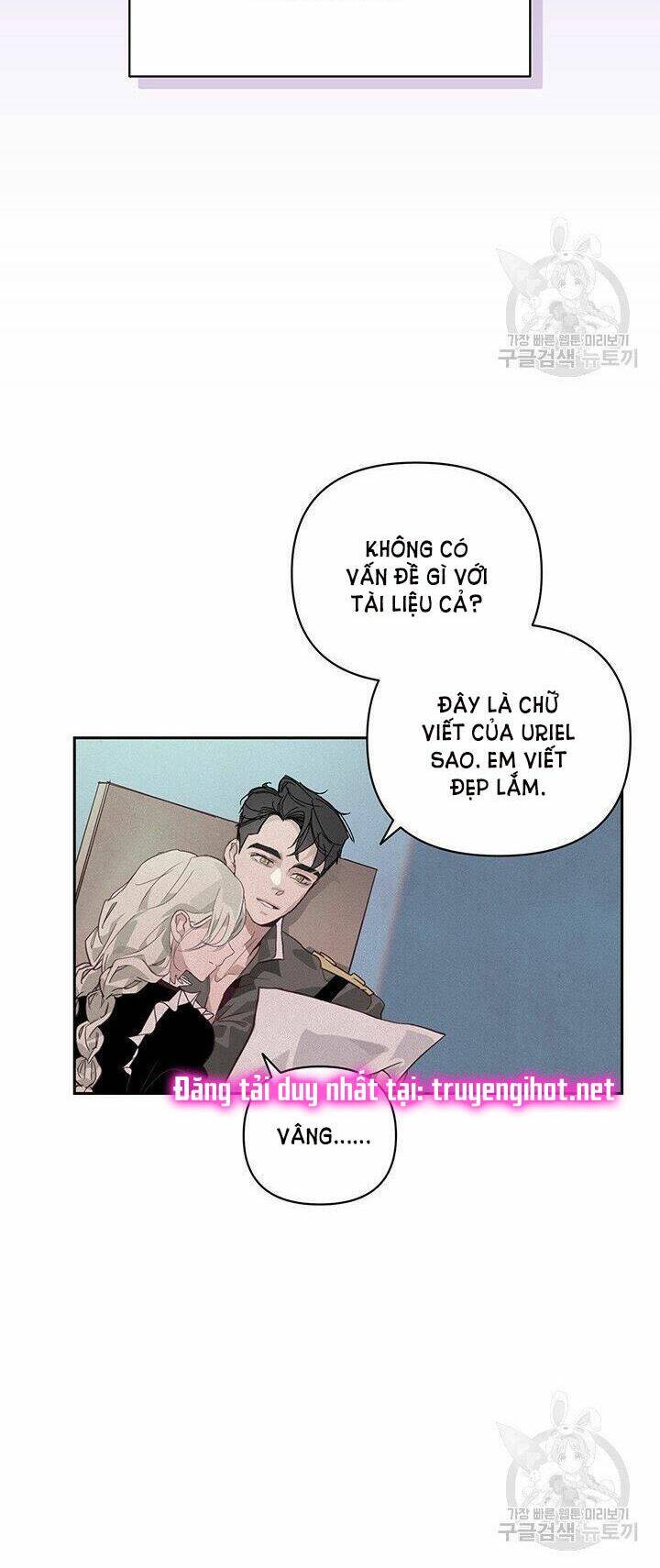 Chương 37.1 - Trang 23