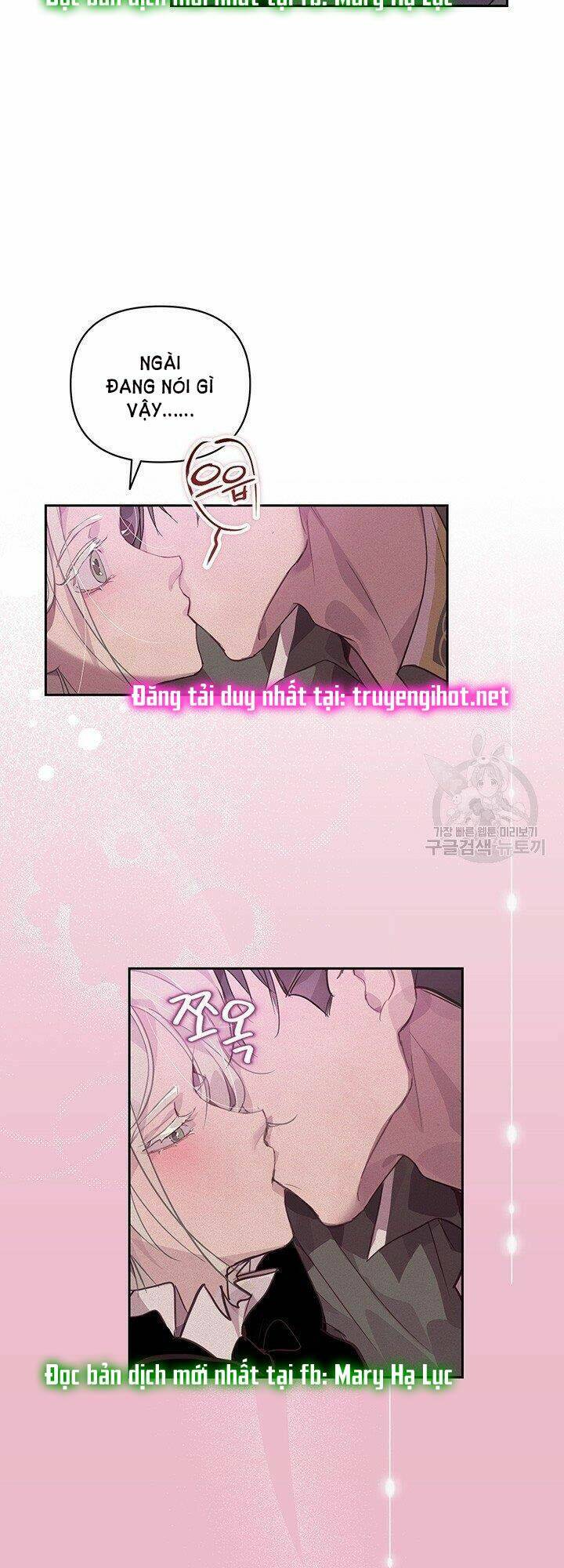Chương 37.2 - Trang 13