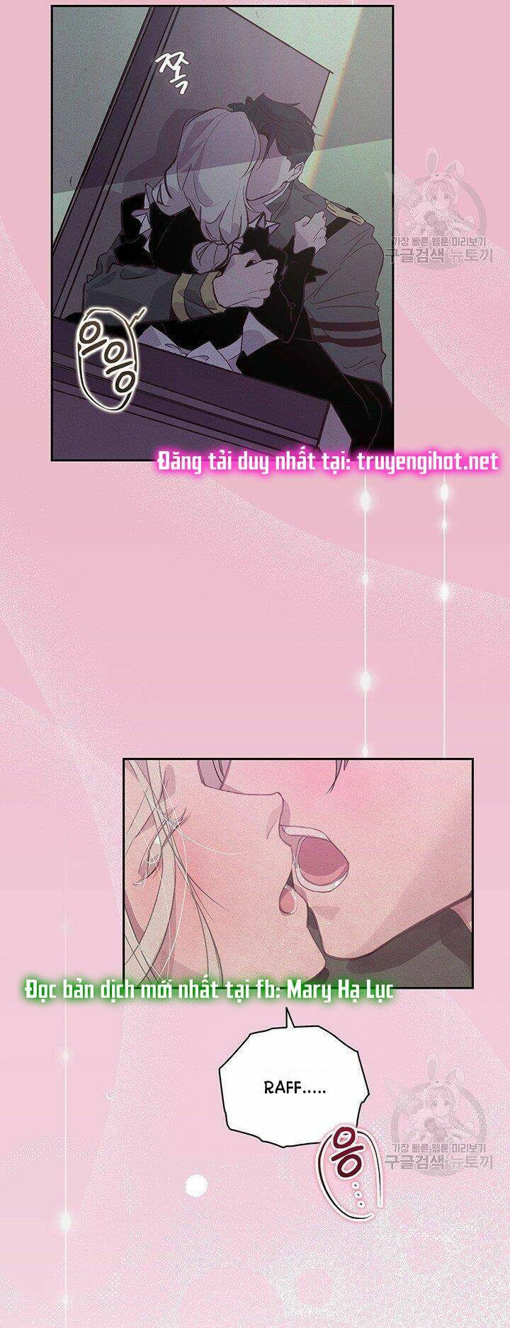 Chương 37.2 - Trang 14