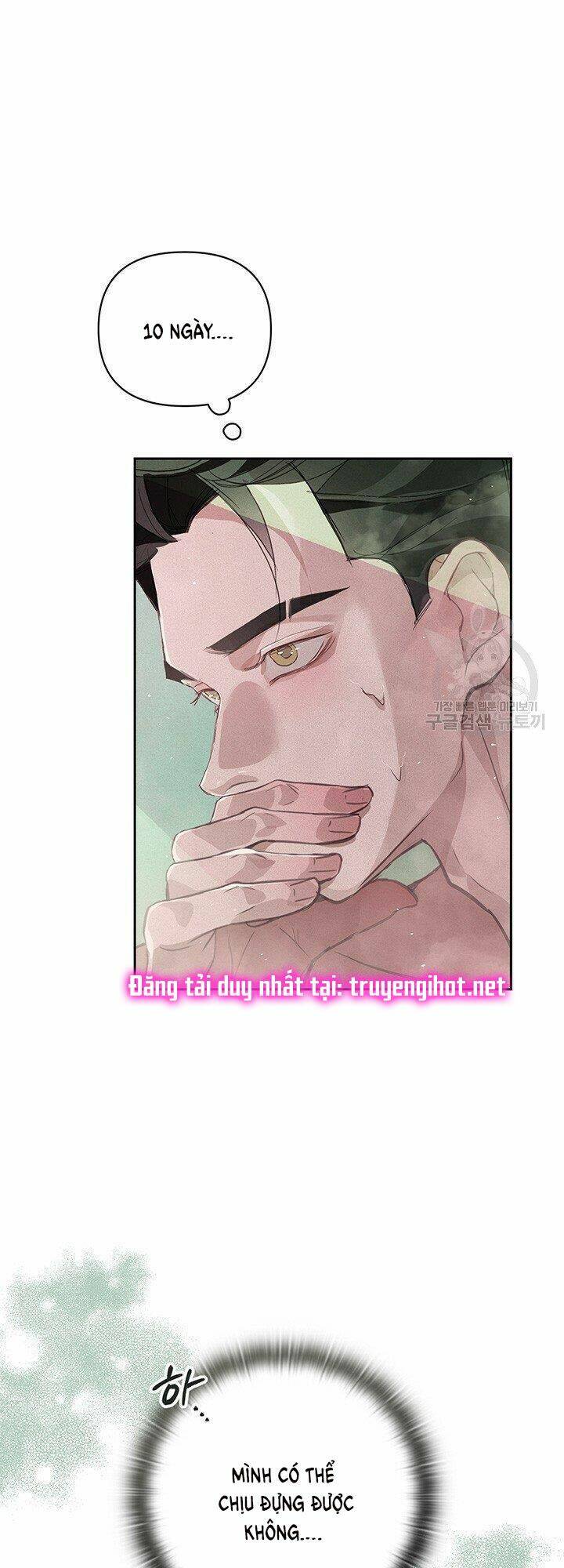 Chương 37.2 - Trang 20
