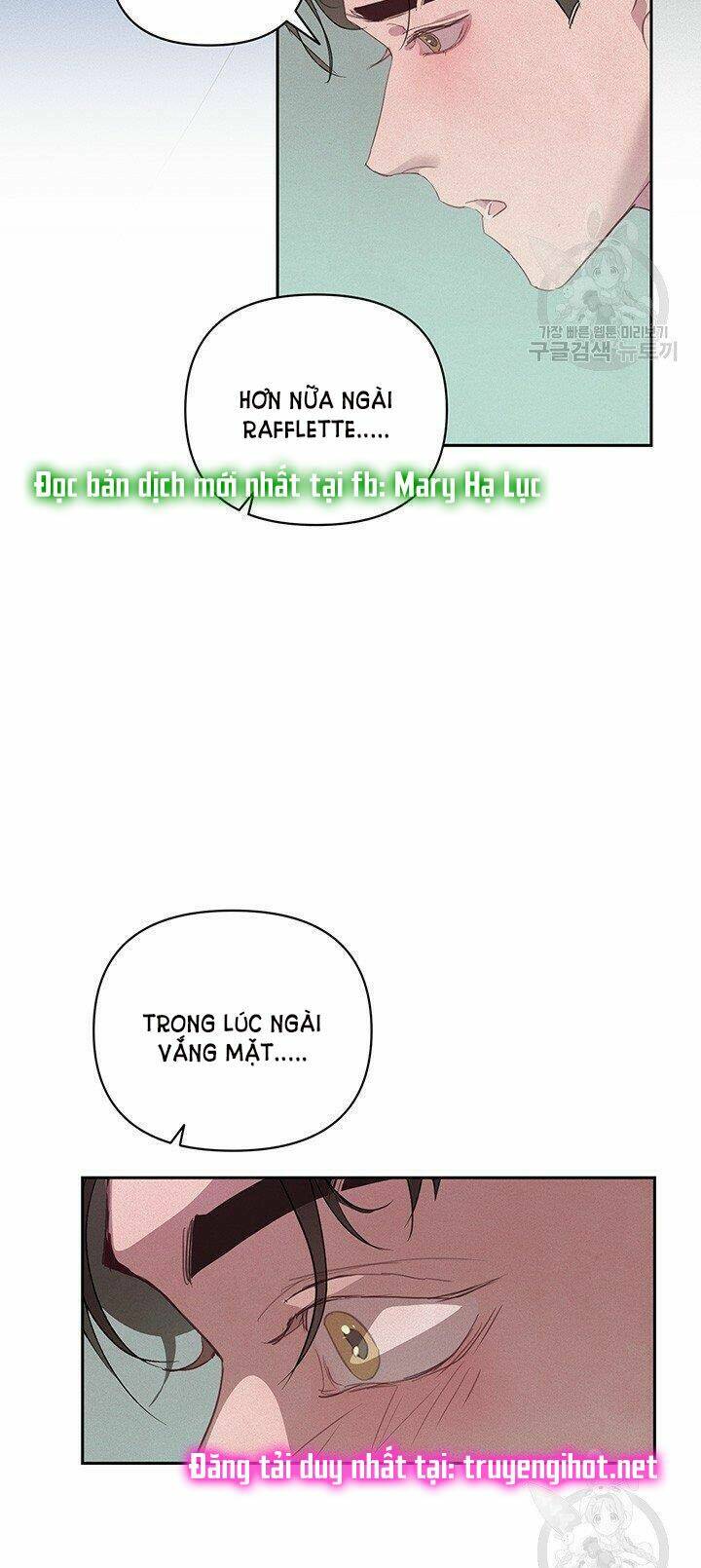 Chương 37.2 - Trang 9