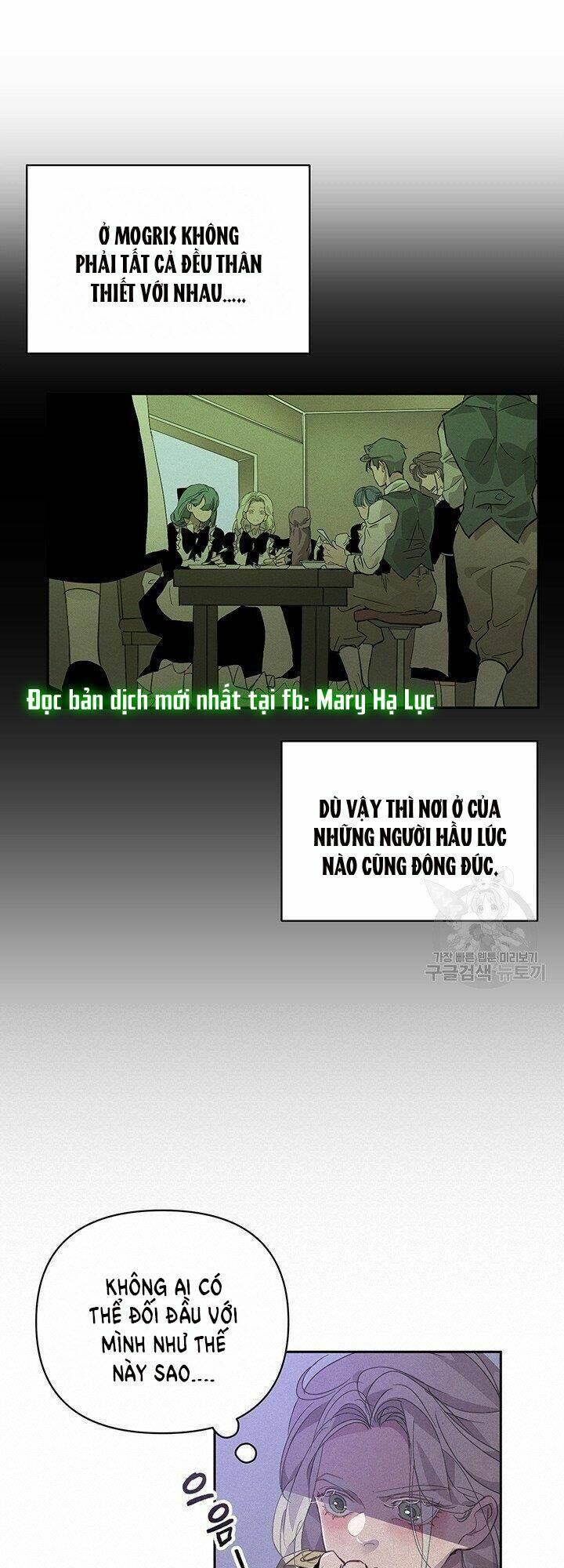 Chương 38.1 - Trang 21