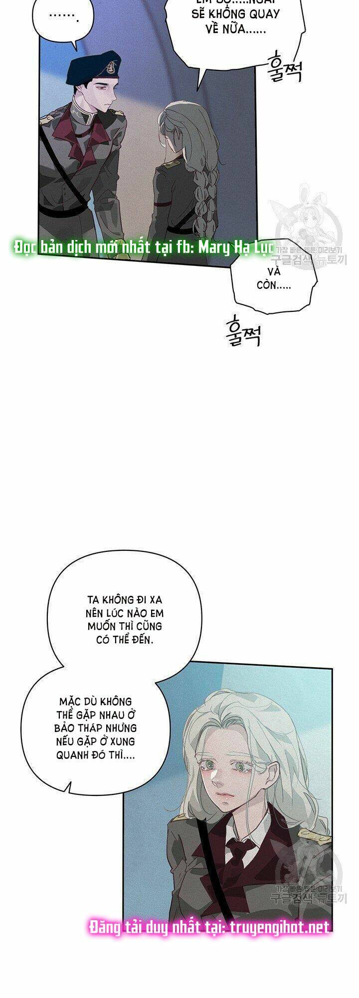 Chương 38.1 - Trang 4
