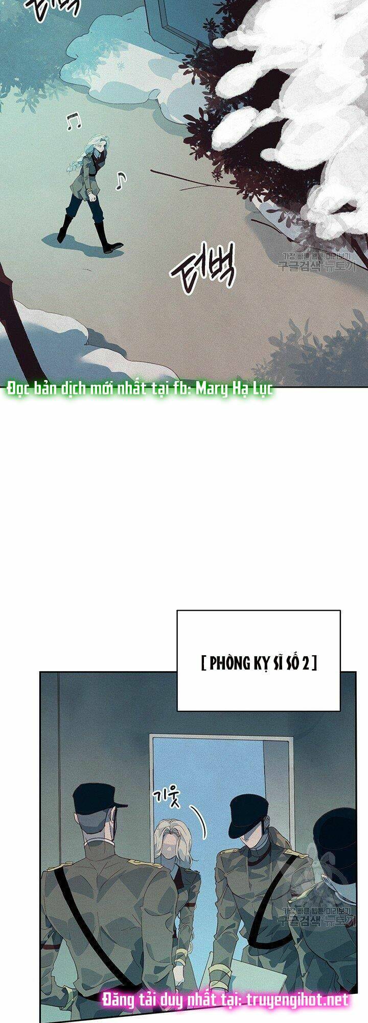 Chương 38.1 - Trang 10