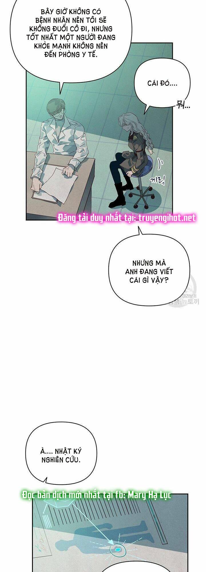 Chương 38.2 - Trang 2