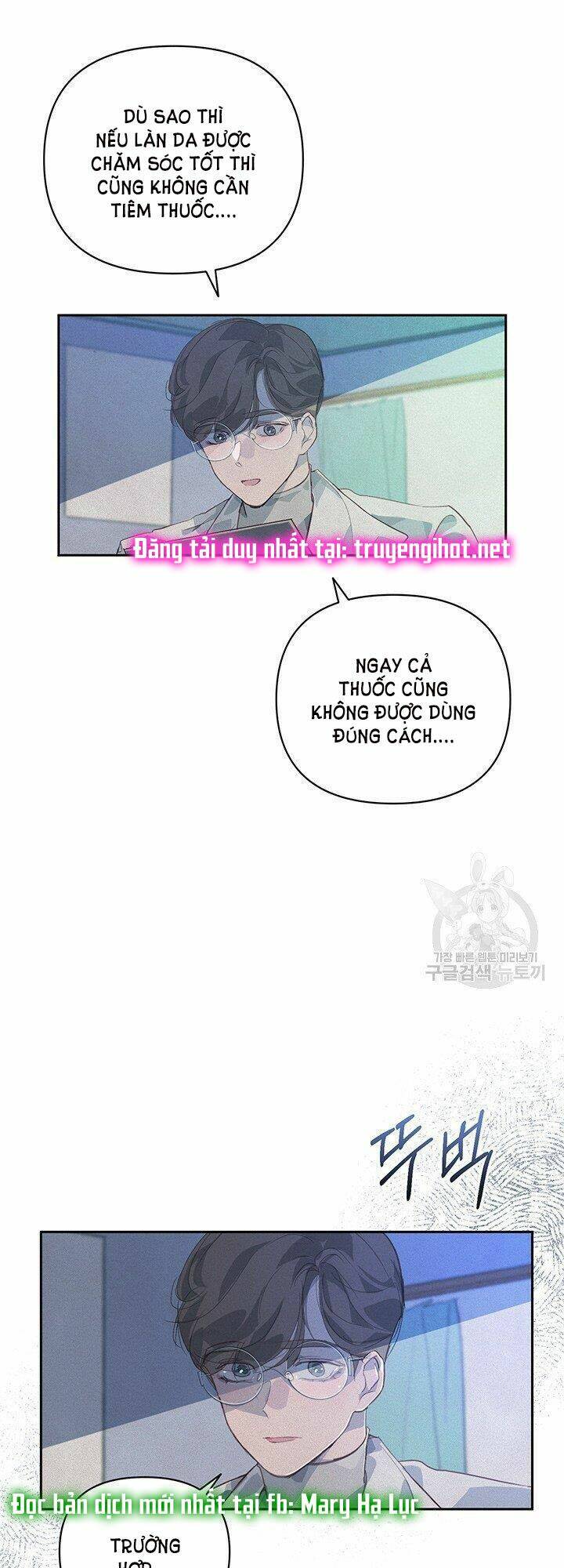 Chương 38.2 - Trang 18