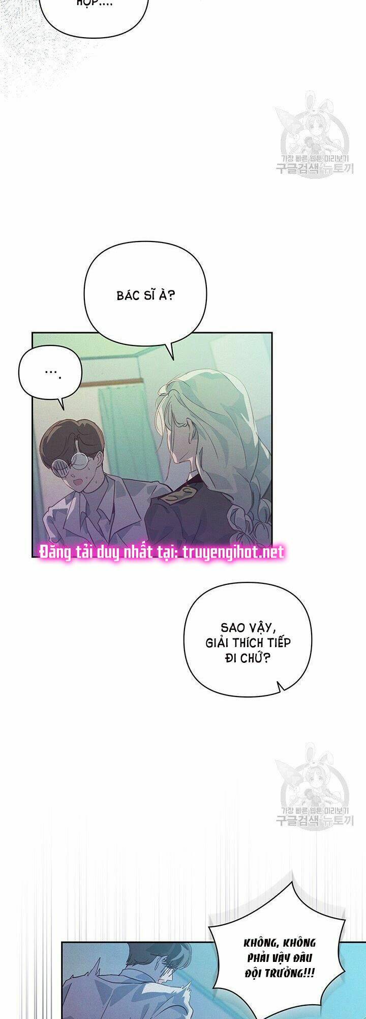 Chương 38.2 - Trang 19