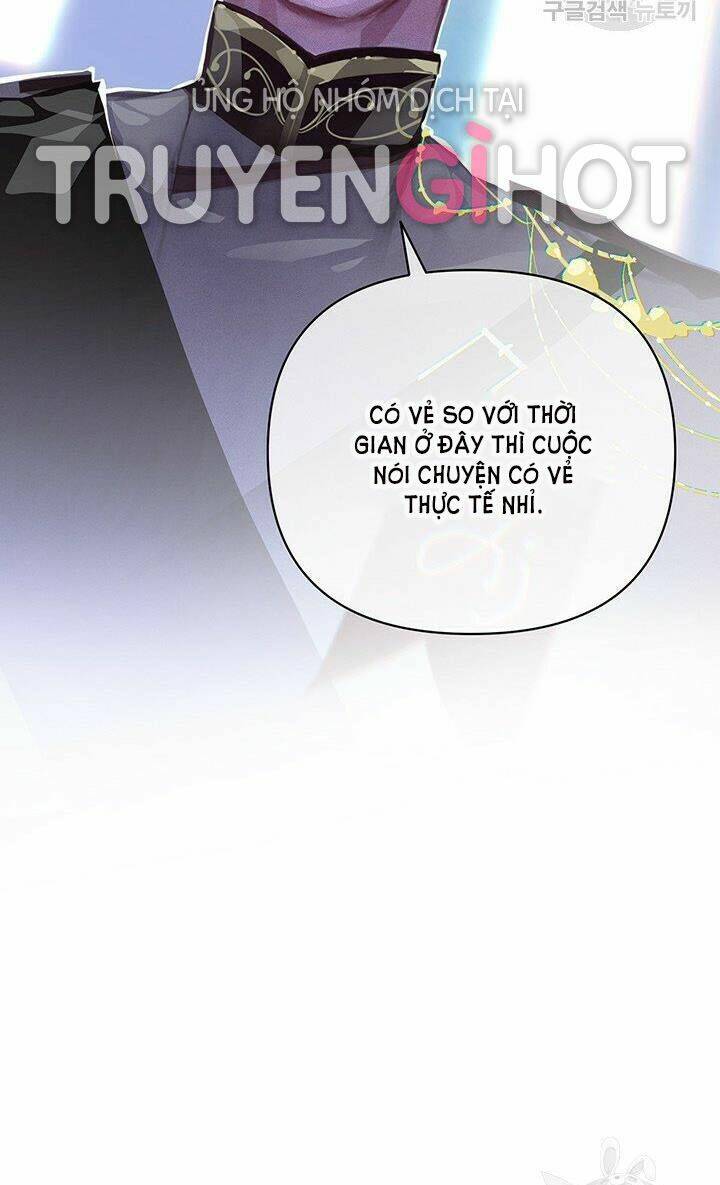 Chương 38.2 - Trang 23