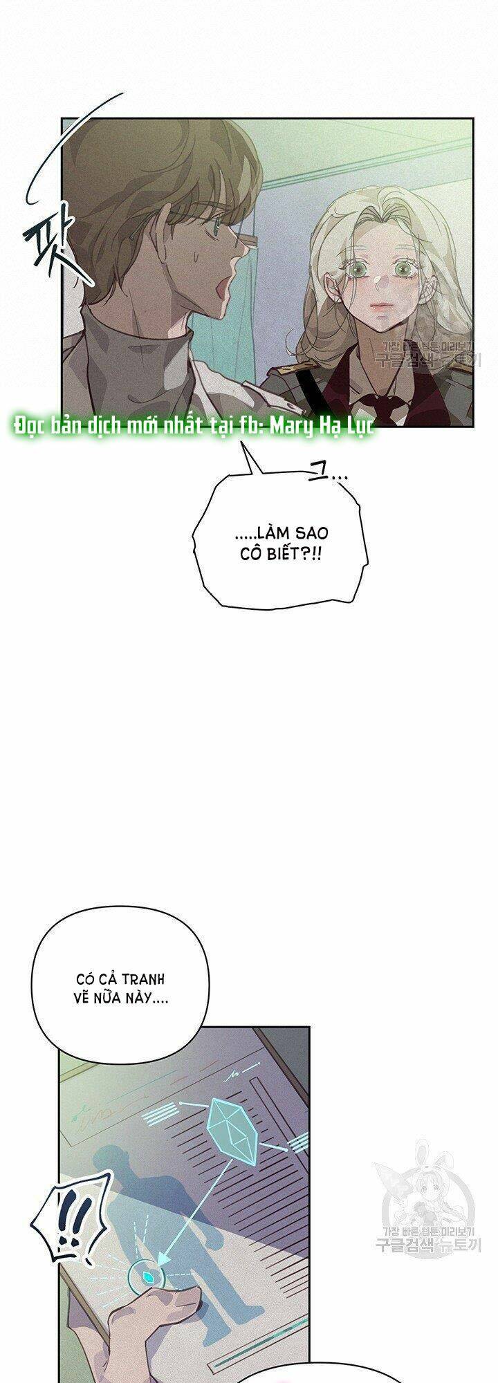 Chương 38.2 - Trang 7