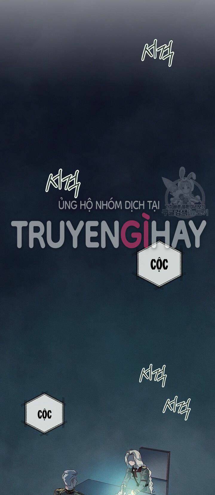 Chương 39.2 - Trang 5