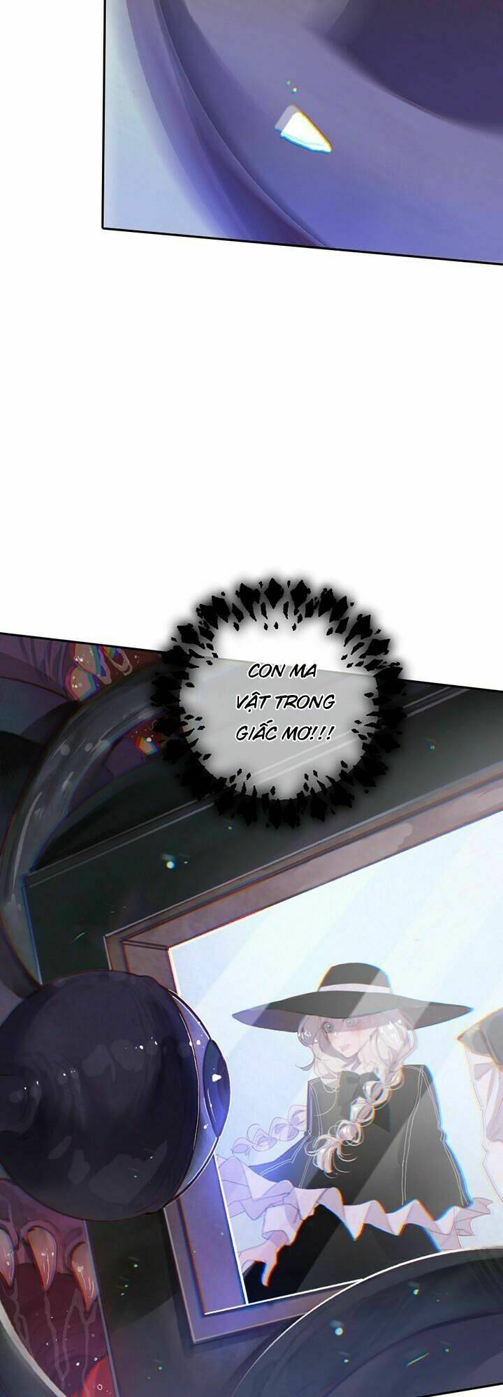 Chương 4 - Trang 28