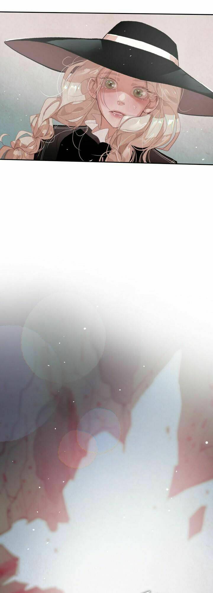 Chương 4 - Trang 35