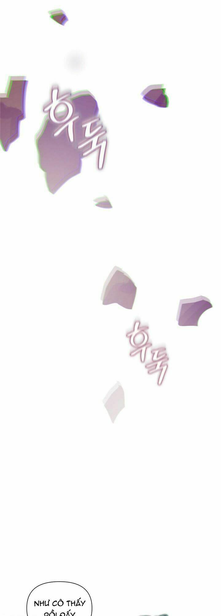 Chương 4 - Trang 55