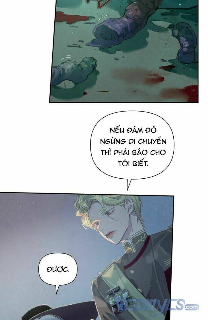 Chương 4 - Trang 57