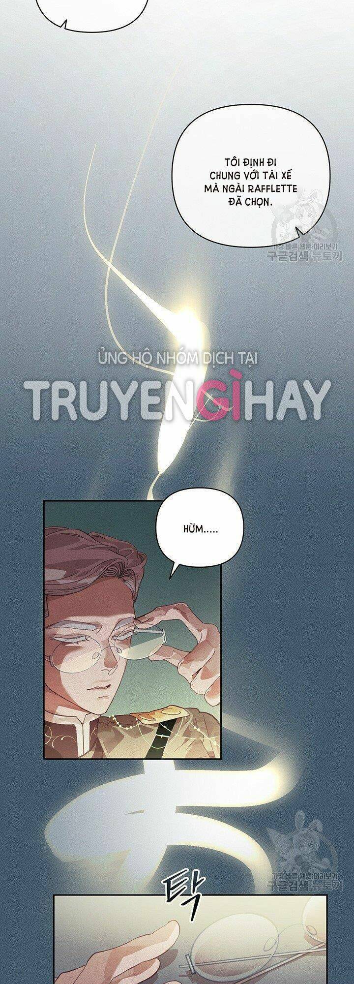 Chương 40.1 - Trang 11
