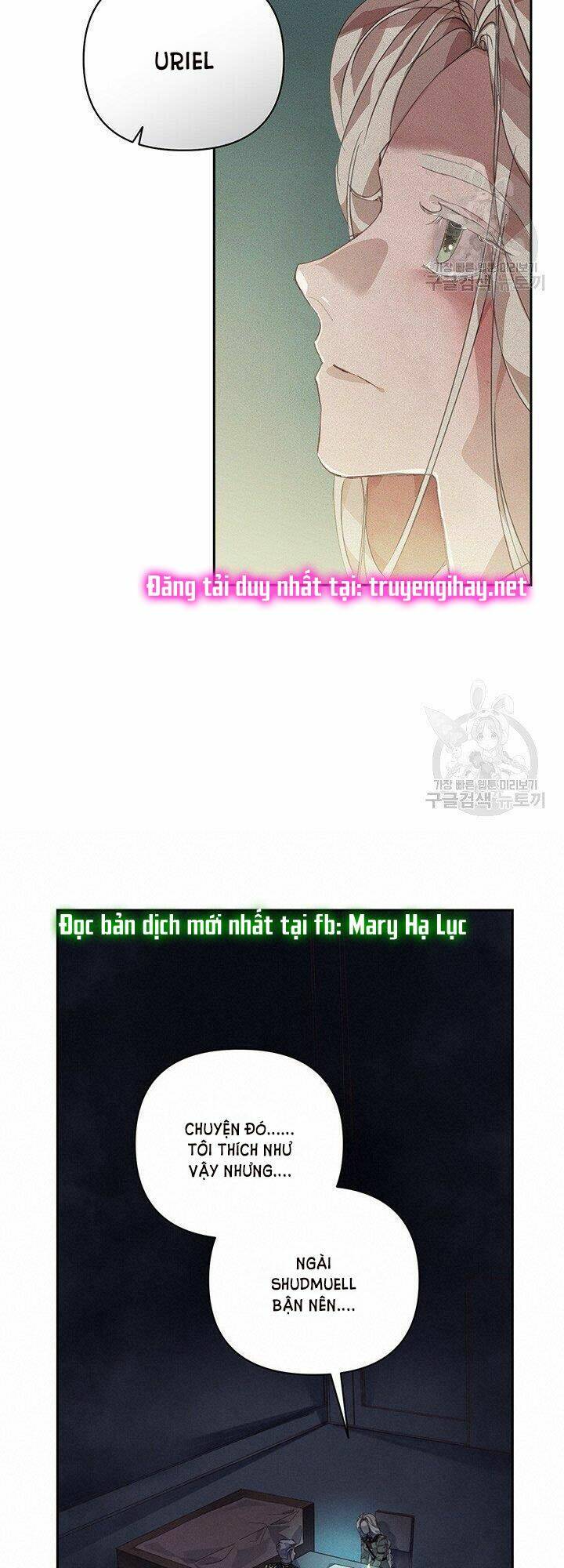 Chương 40.1 - Trang 13