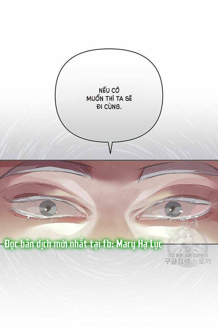 Chương 40.1 - Trang 15