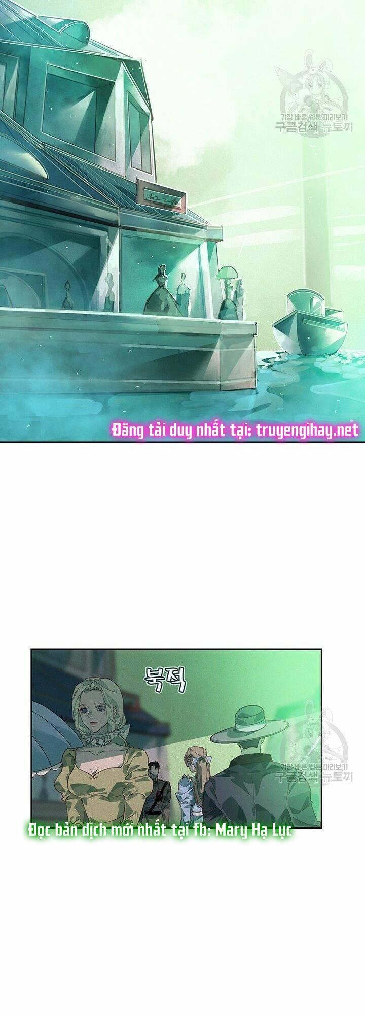 Chương 40.1 - Trang 20