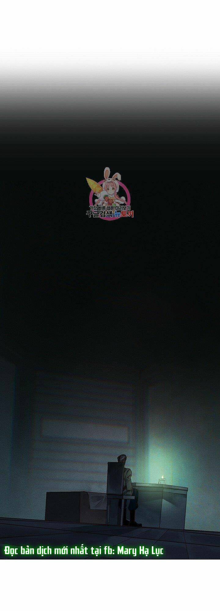 Chương 40.1 - Trang 3