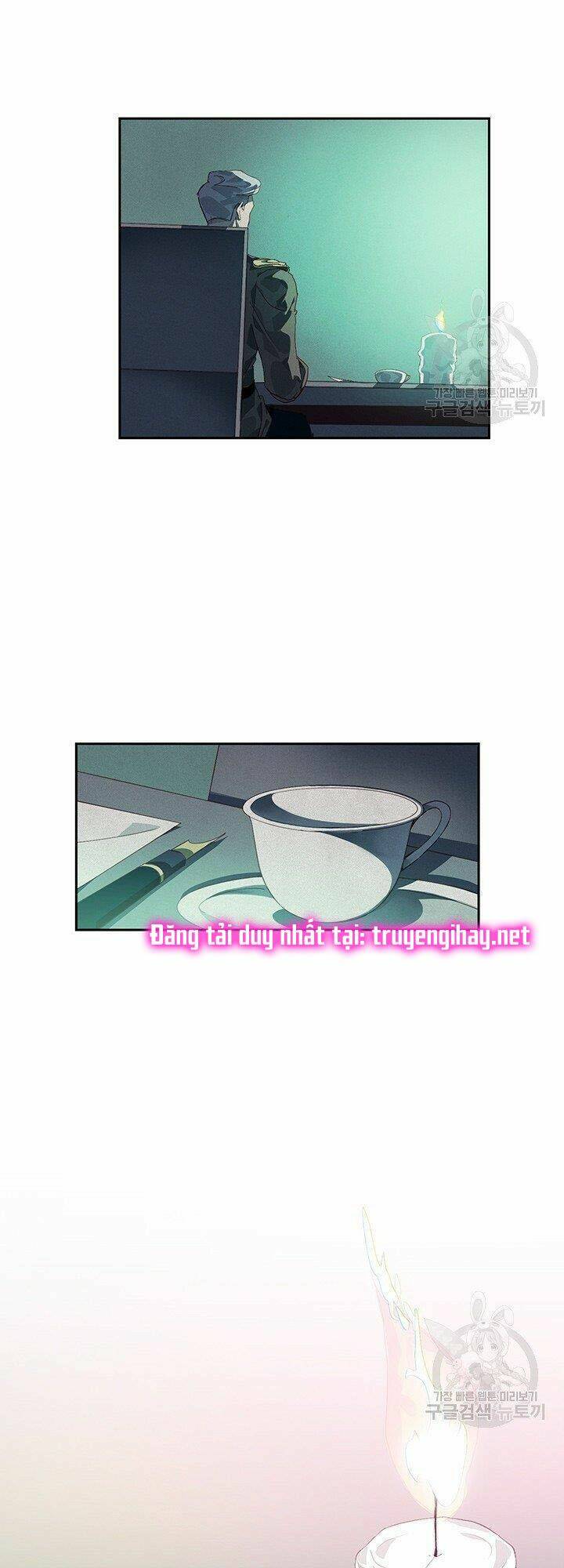 Chương 40.1 - Trang 4