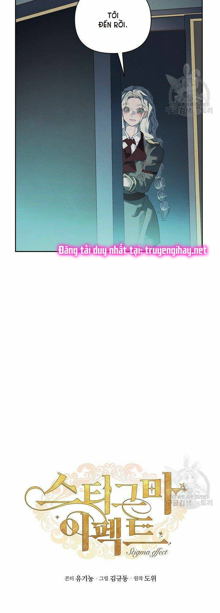Chương 40.1 - Trang 6