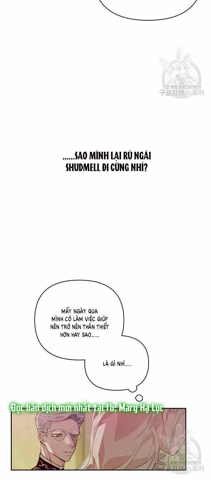 Chương 40.2 - Trang 12
