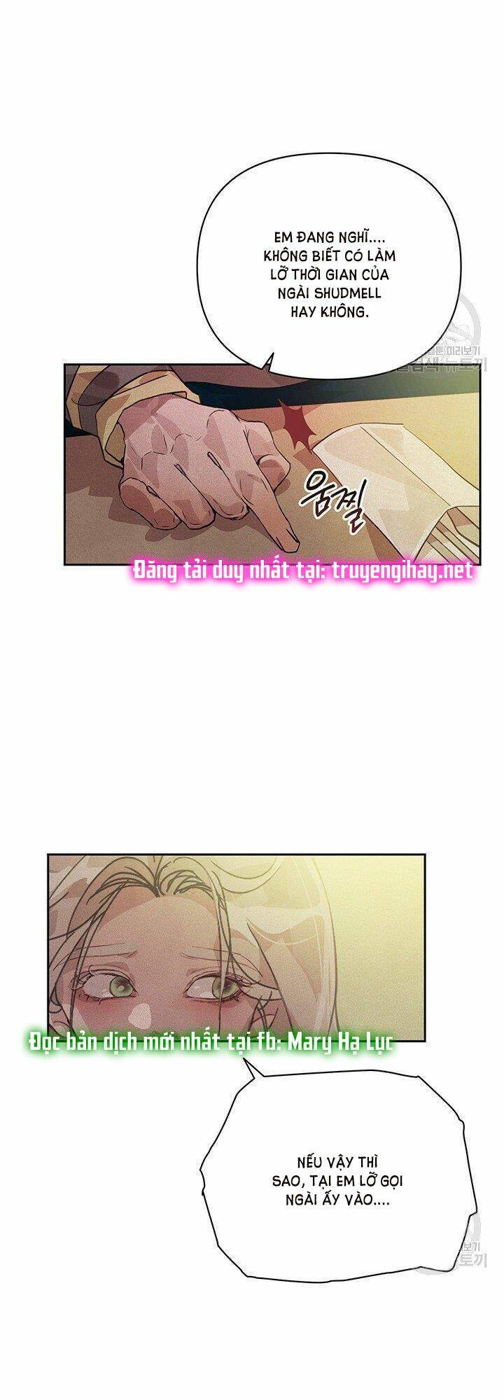 Chương 40.2 - Trang 14