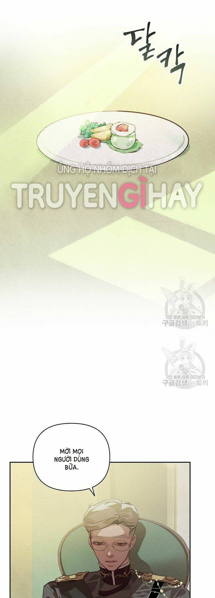 Chương 40.2 - Trang 15