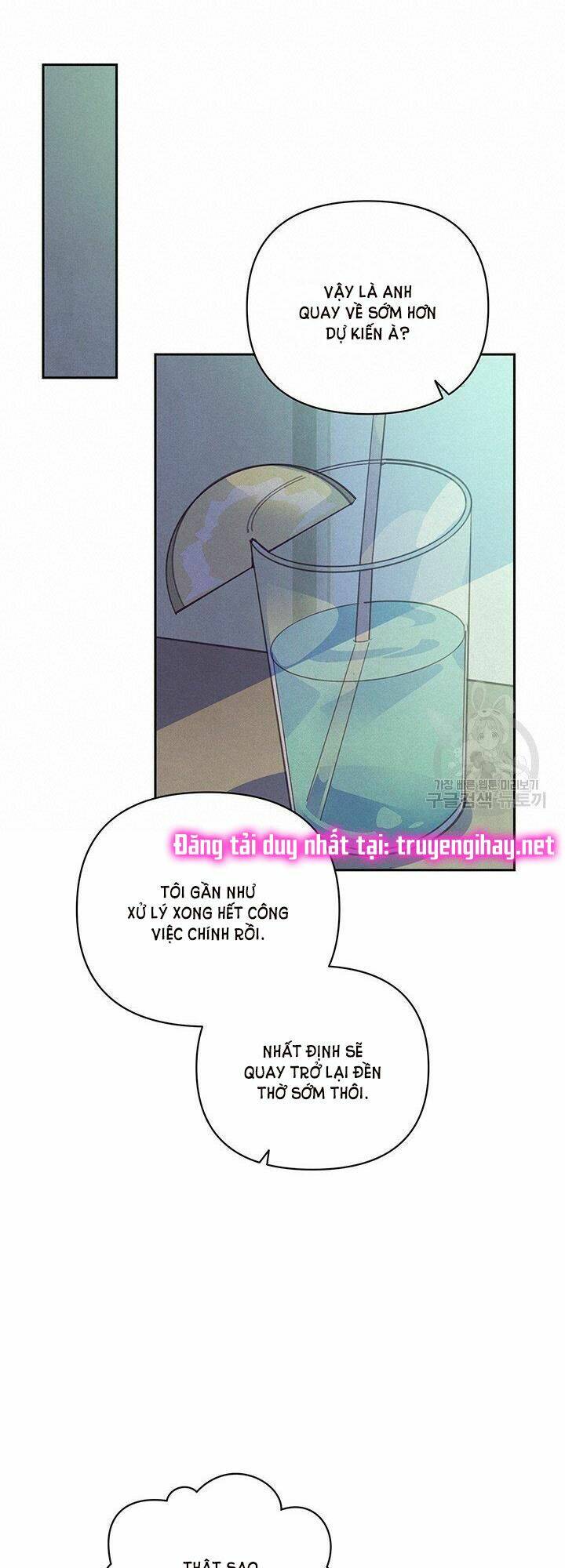 Chương 40.2 - Trang 20