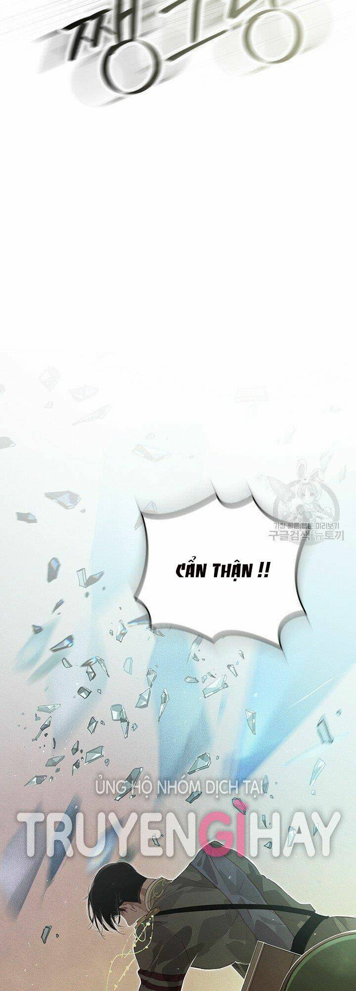 Chương 40.2 - Trang 27