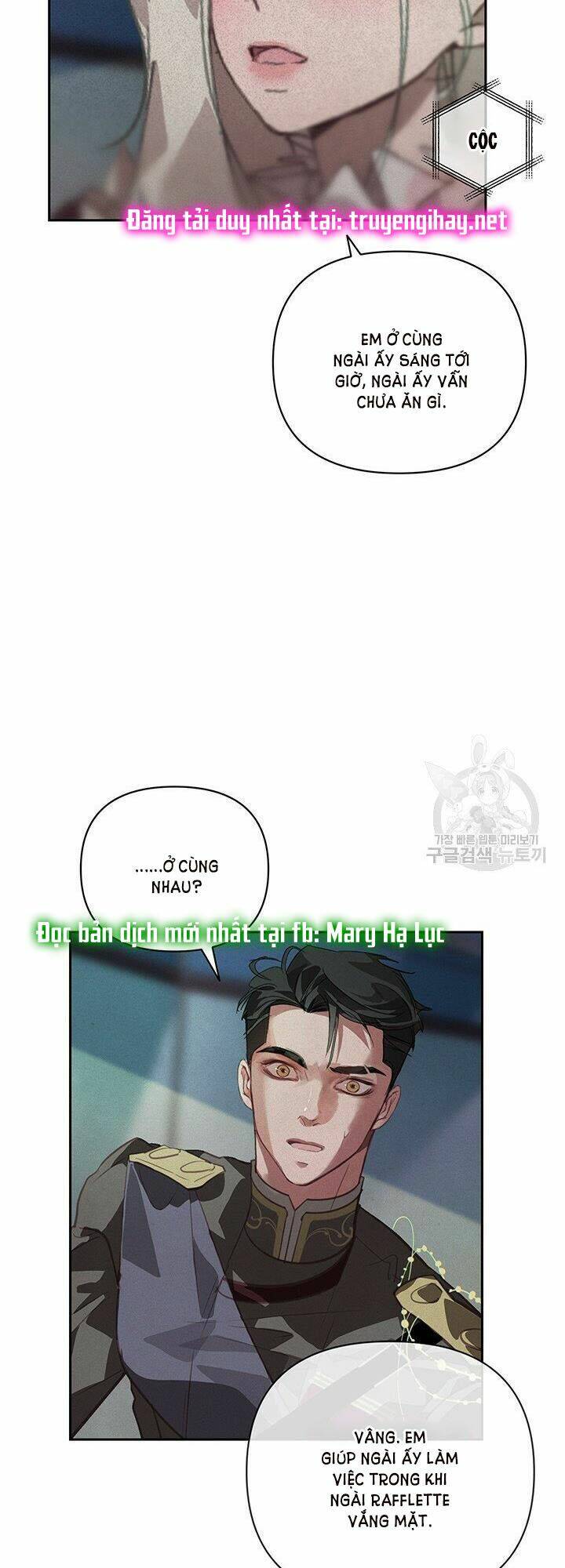 Chương 40.2 - Trang 4