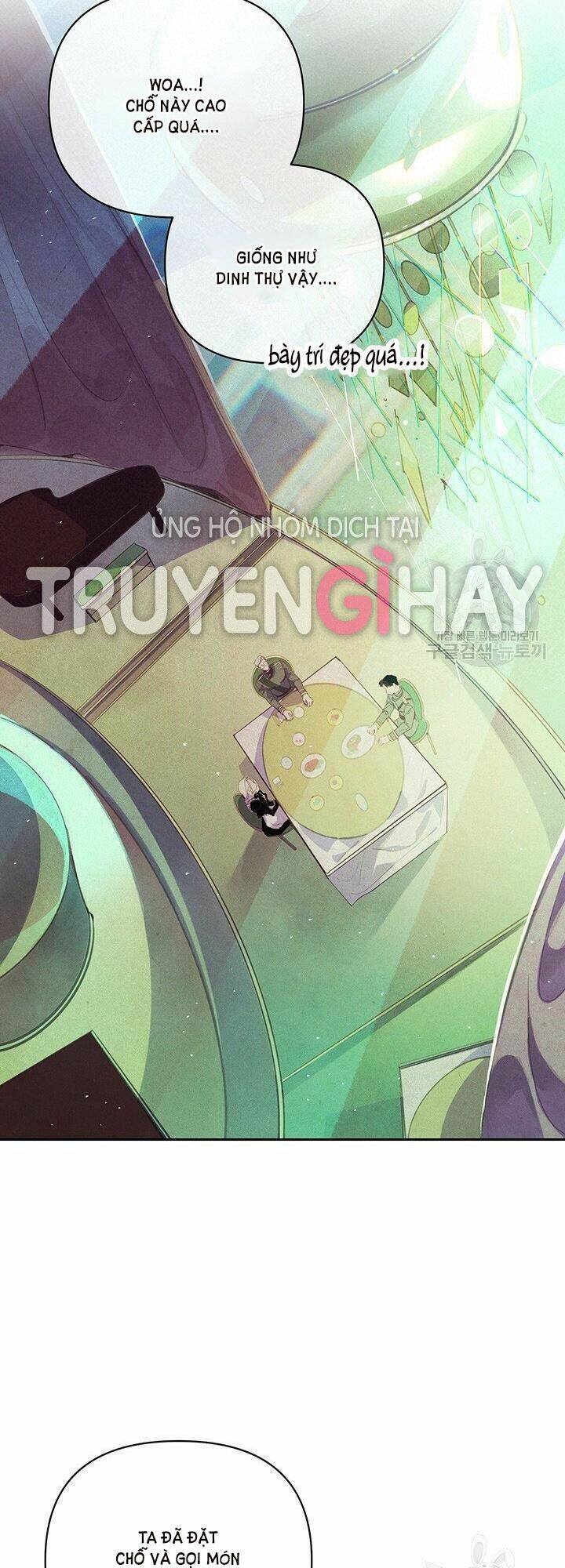 Chương 40.2 - Trang 9