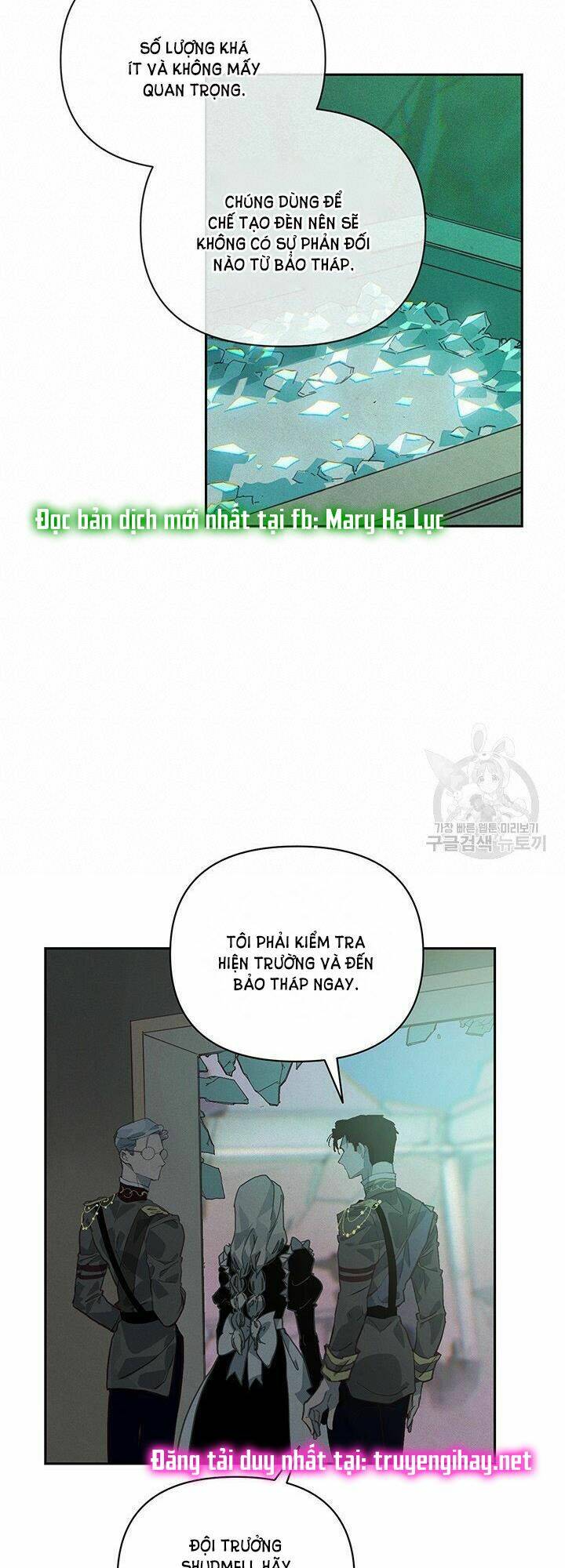 Chương 41.1 - Trang 12