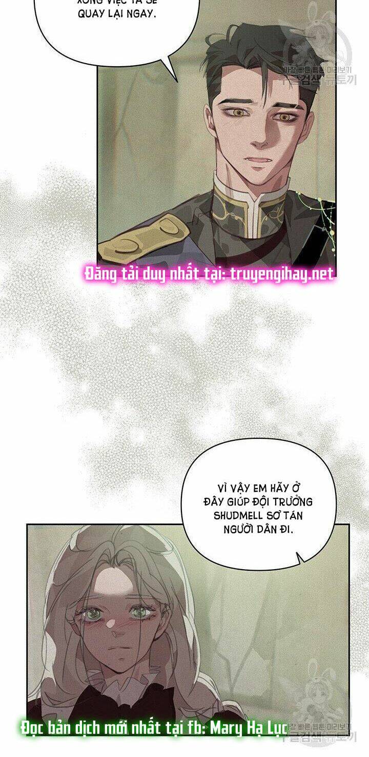 Chương 41.1 - Trang 20
