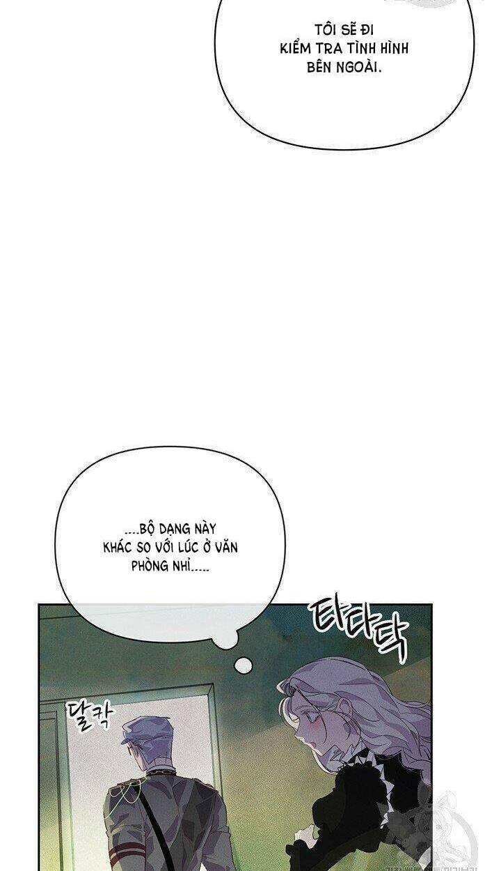 Chương 41.2 - Trang 2