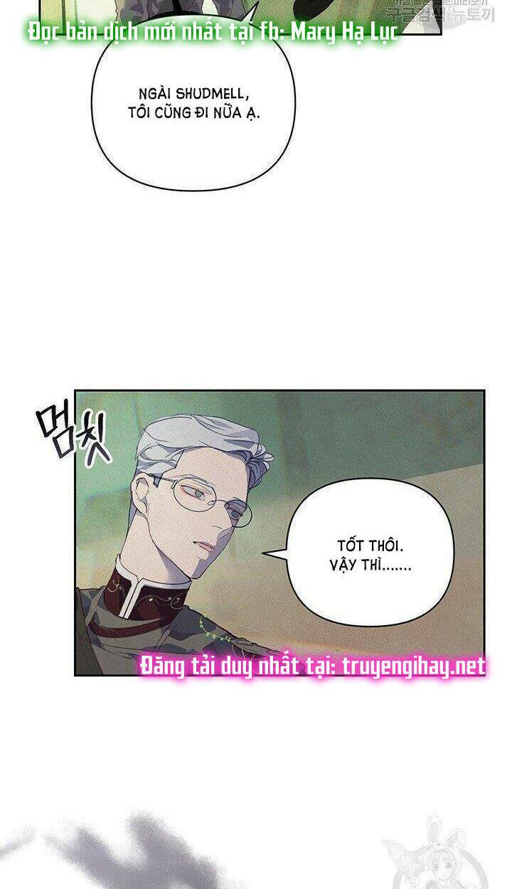 Chương 41.2 - Trang 3