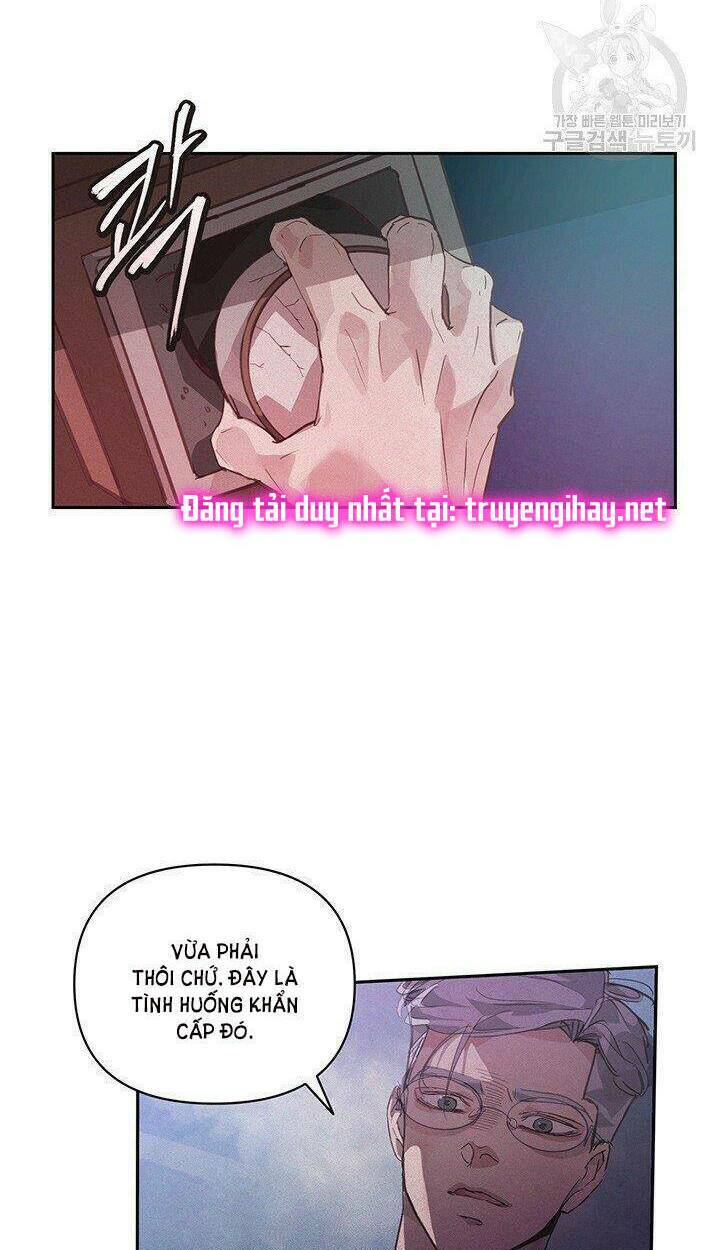 Chương 41.2 - Trang 23