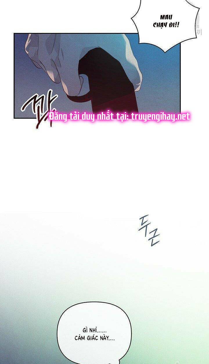 Chương 41.2 - Trang 31