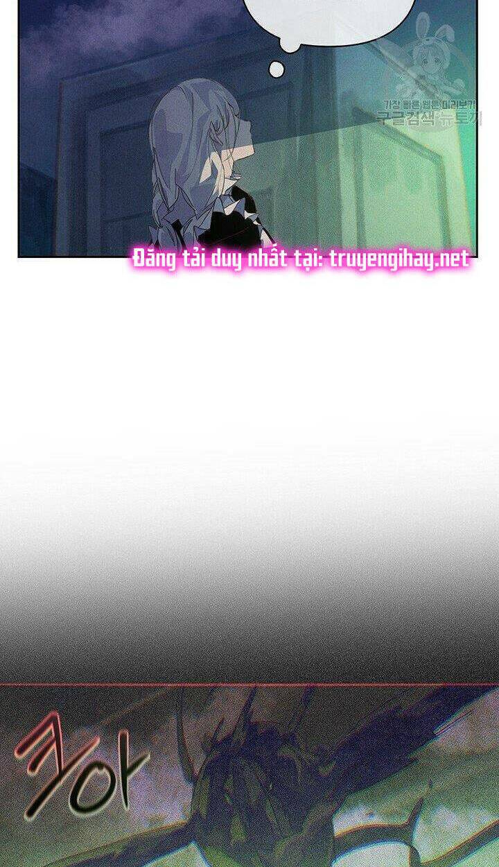 Chương 41.2 - Trang 33