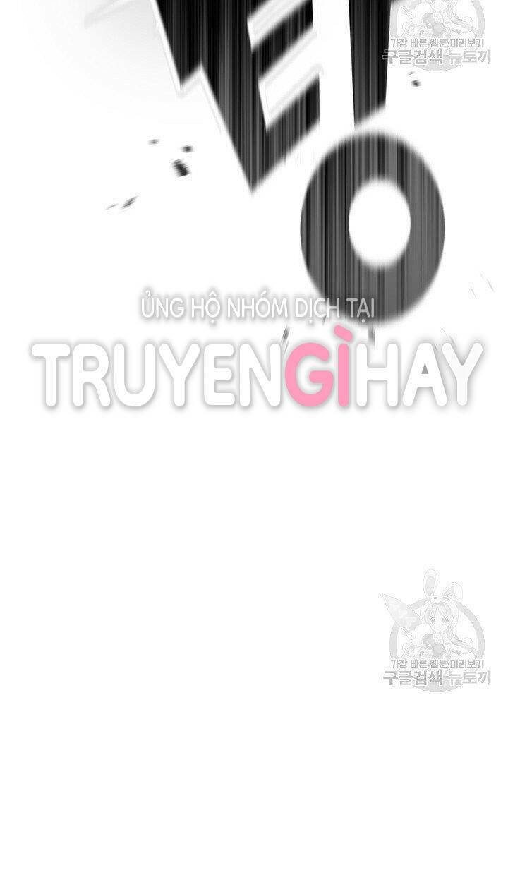 Chương 41.2 - Trang 39