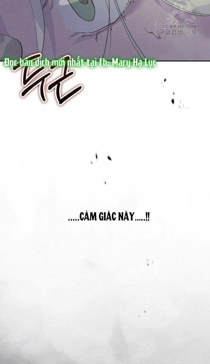 Chương 41.2 - Trang 6