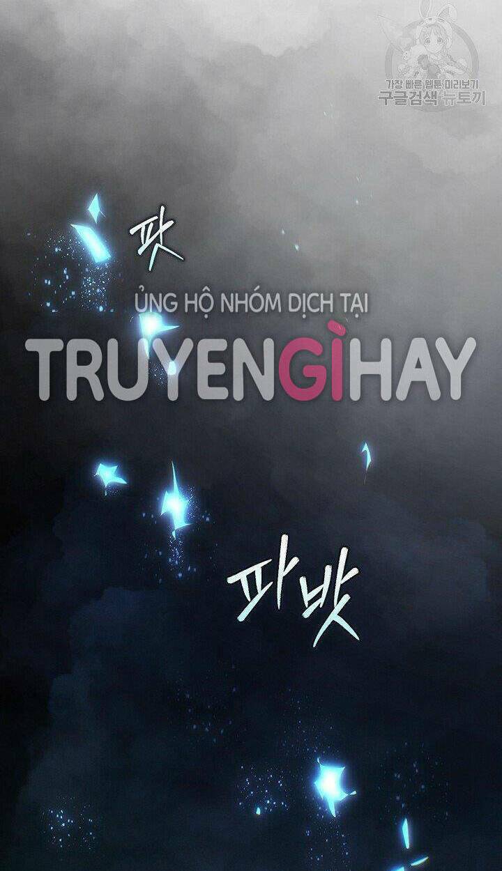 Chương 41.2 - Trang 7