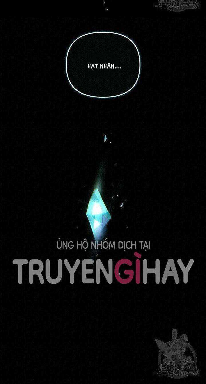 Chương 42.1 - Trang 14