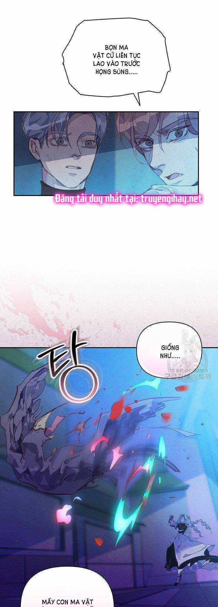 Chương 42.1 - Trang 21