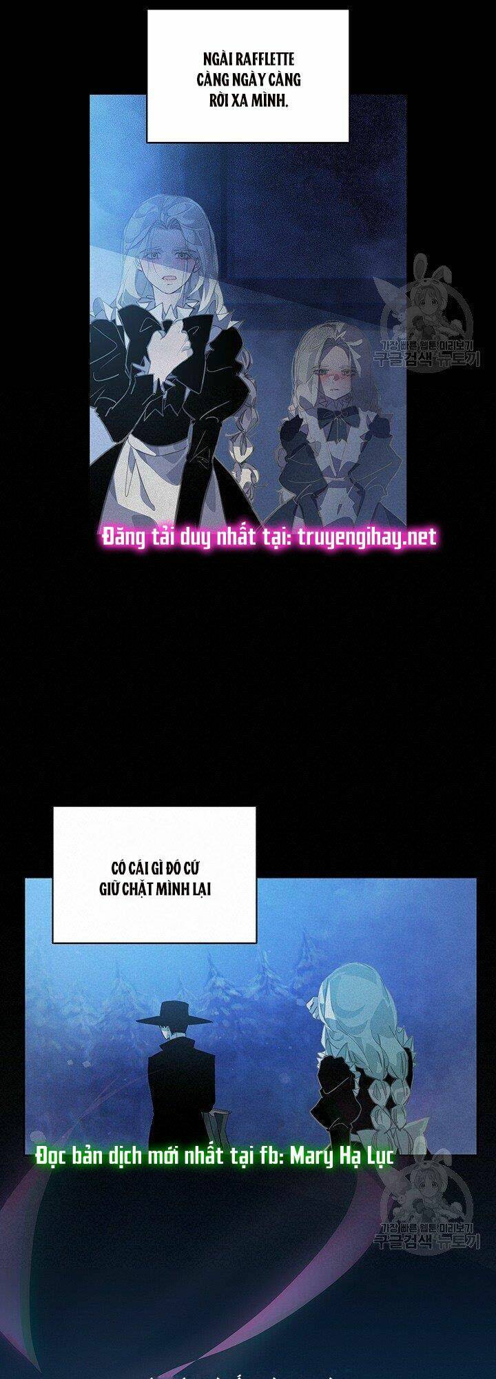 Chương 42.1 - Trang 26