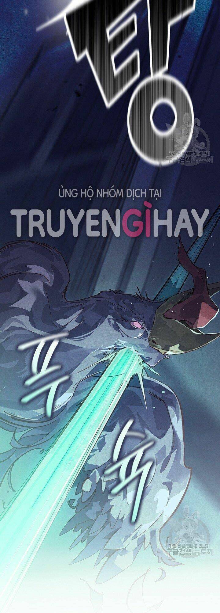 Chương 42.1 - Trang 4