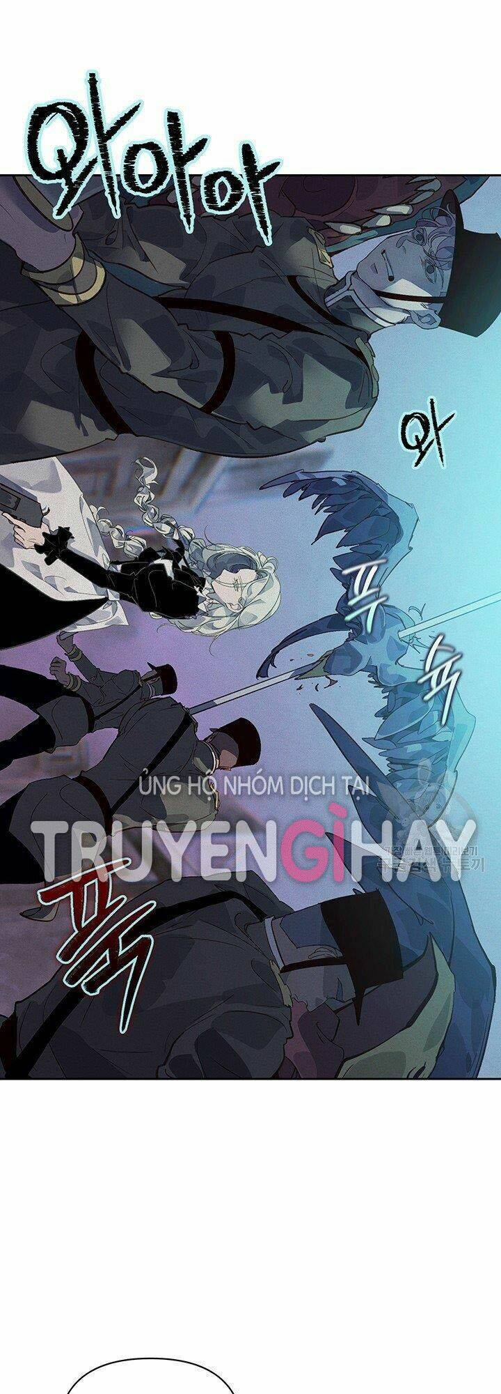 Chương 42.2 - Trang 11