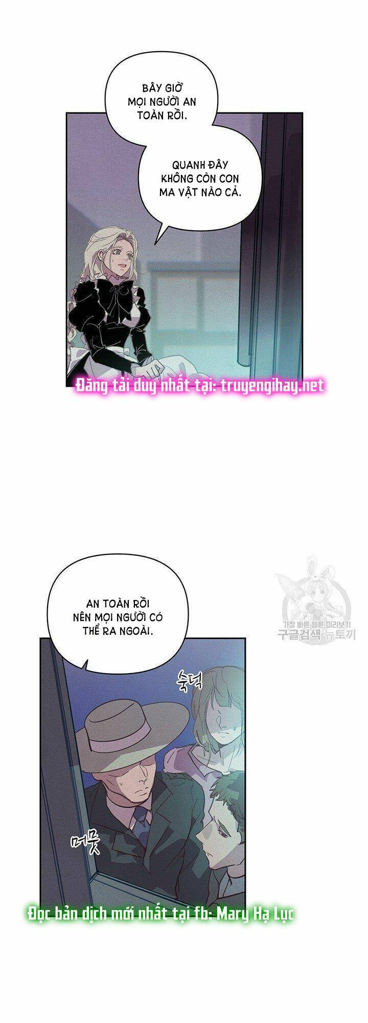 Chương 42.2 - Trang 16
