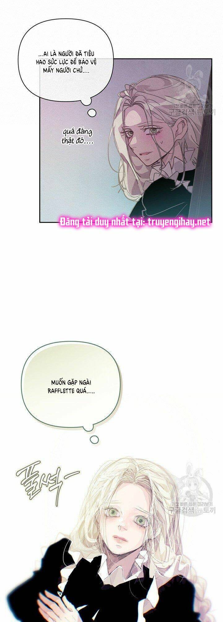 Chương 42.2 - Trang 19