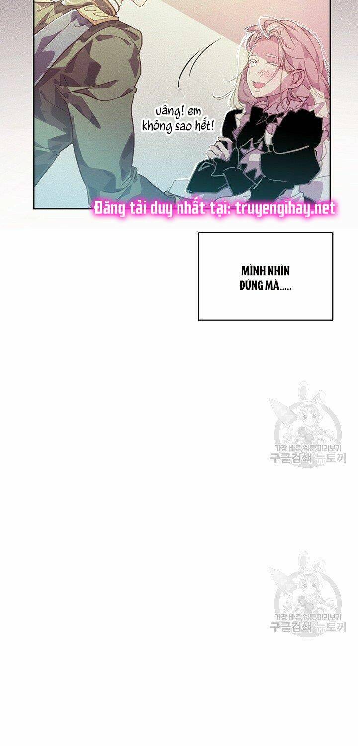 Chương 42.2 - Trang 26